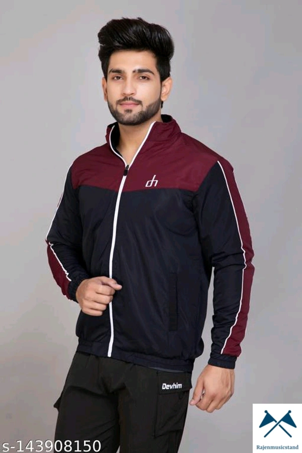 Umi Jacket - Wild Watermelon, Feee