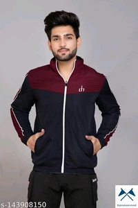 Umi Jacket - Wild Watermelon, Feee