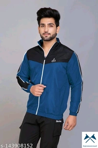 Umi Jacket - Wild Watermelon, Feee