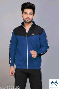 Umi Jacket - Wild Watermelon, Feee