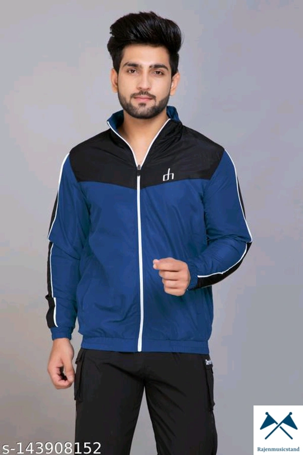 Umi Jacket - Wild Watermelon, Feee