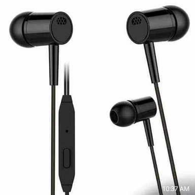 Ear Phones