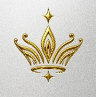 Emporiaa - The Love Podium - Logo