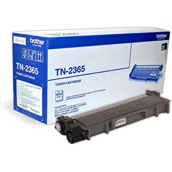 Brother TN 2365