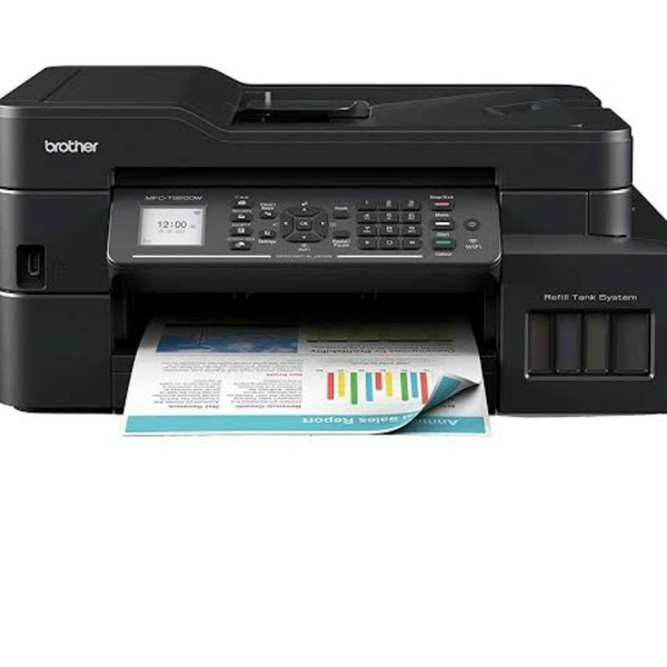 Brother DCP-T920