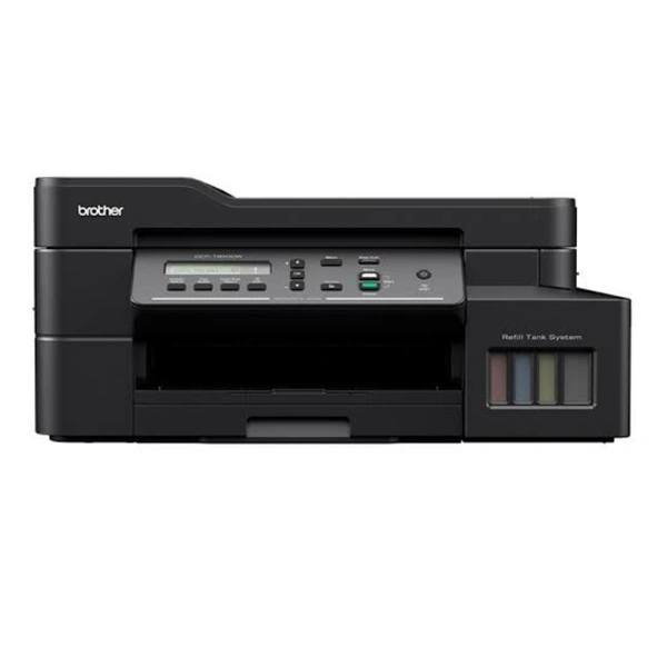 Brother DCP-T820DW