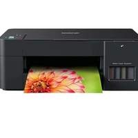 Brother DCP-T220
