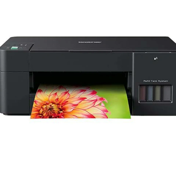 Brother DCP-T220