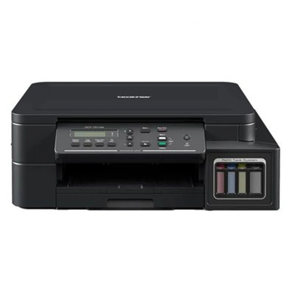 Brother DCP-T420