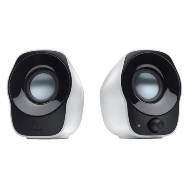 Logitech Z120