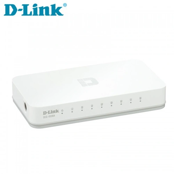 DES1008C