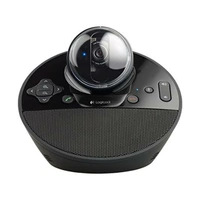 Logitech Webcam Bcc950