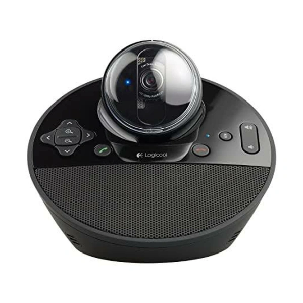 Logitech Webcam Bcc950