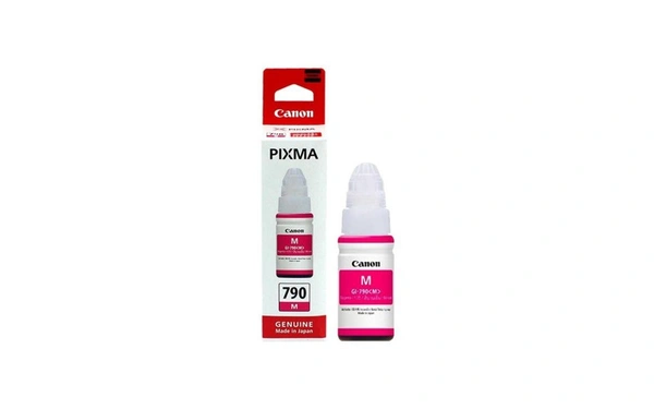 Canon 790 Magenta