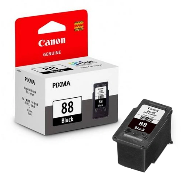 Canon 88PG