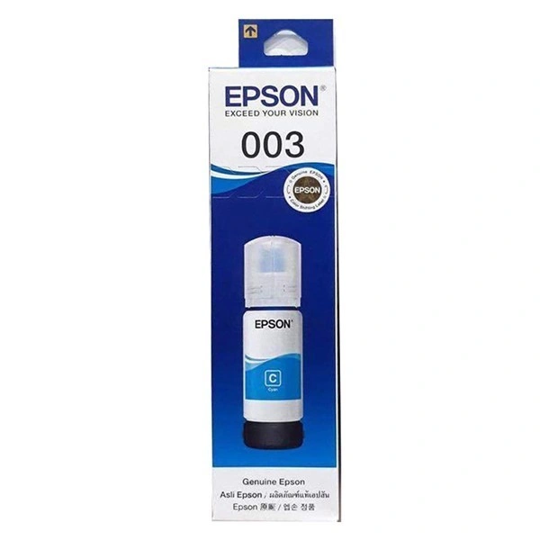 Epson T00V298 (003 Cyan)