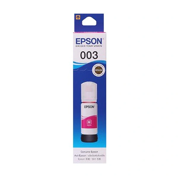 Epson T00V398 (003 Magenta)