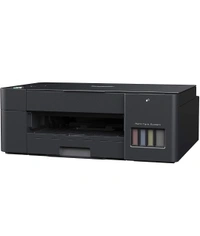 Brother DCP-T220