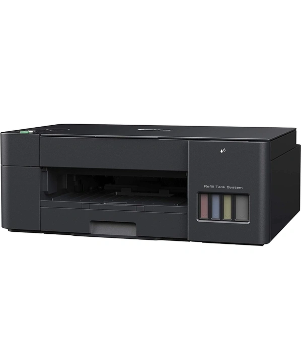 Brother DCP-T220