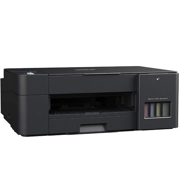 Brother DCP-T220