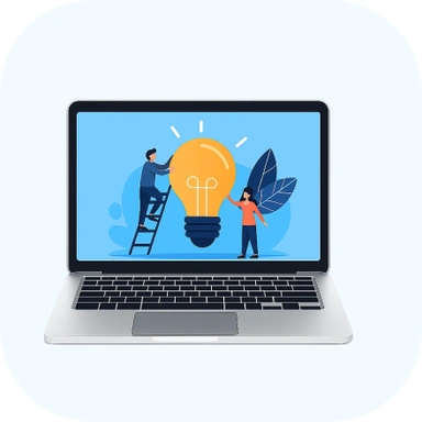 Laptops
