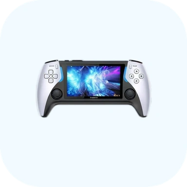 Gaming &  Gadgets