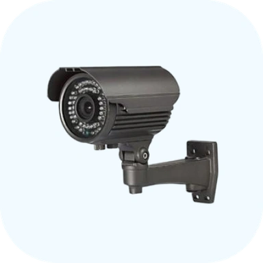 CCTV