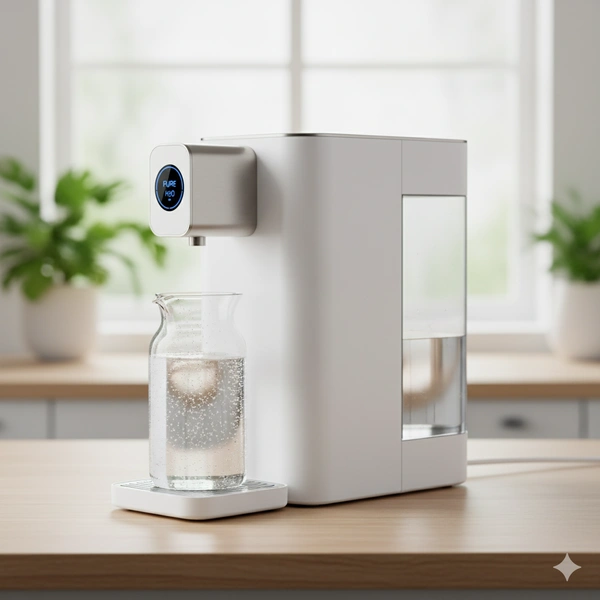 Water Filters
