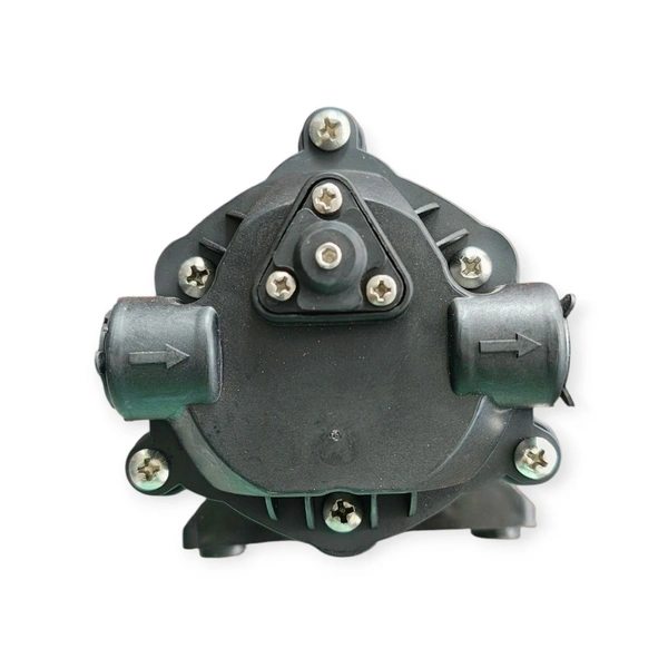 Water Purifier Booster Pump 