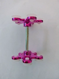 Mobile Stant