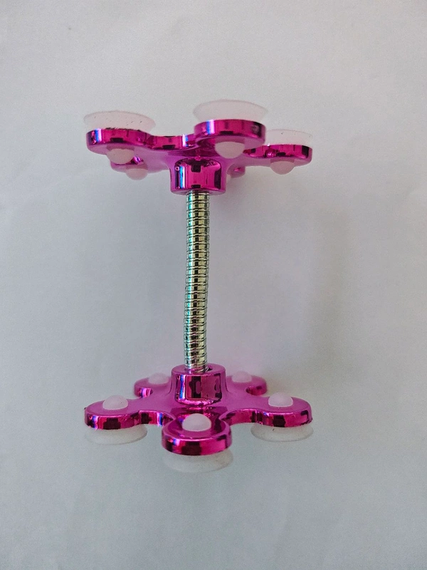 Mobile Stant