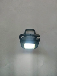 Keychain Light  - Rechargeable Light