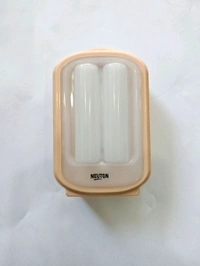 Solar Rechargeable Light 
