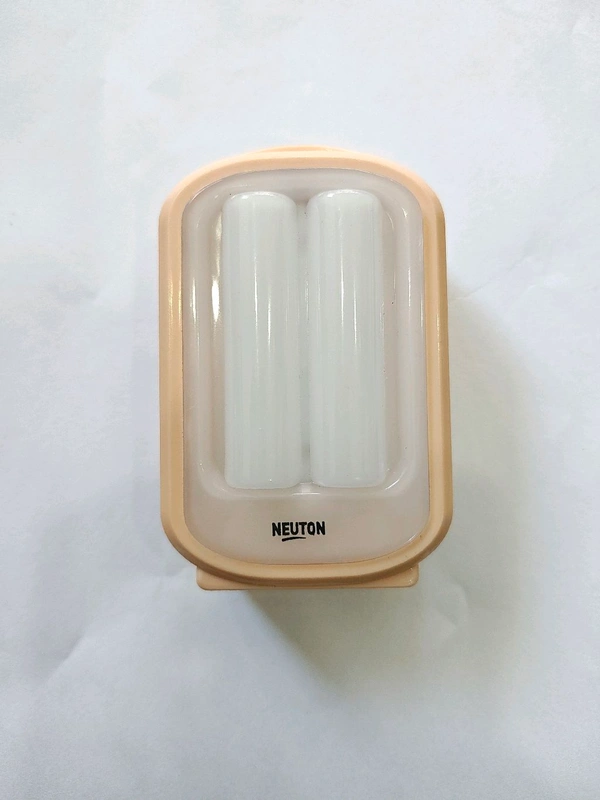 Solar Rechargeable Light 
