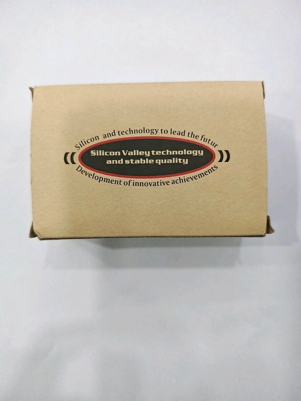 GPS Tracker 