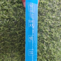 Type-c To HDMI HDTV Cable - Free, 4k 3840x2160