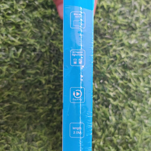 Type-c To HDMI HDTV Cable - Free, 4k 3840x2160