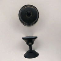Wifi Hidden CCTV Camera - Wifi Rechargeable Cctv CAMERA