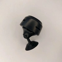 Wifi Hidden CCTV Camera - Wifi Rechargeable Cctv CAMERA