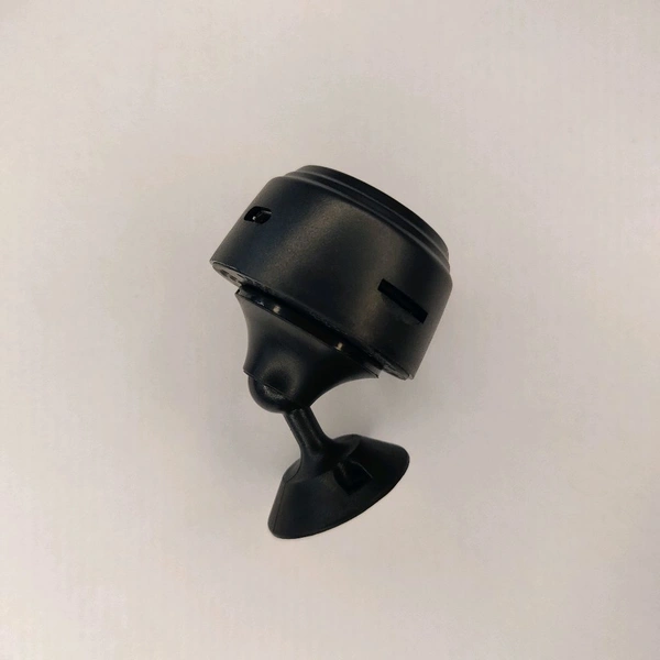 Wifi Hidden CCTV Camera - Wifi Rechargeable Cctv CAMERA