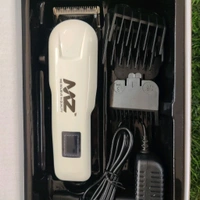 MZ TRIMMER - MZ M809T