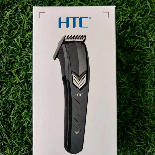 HTC Rechargeable Trimmer  - AT-527