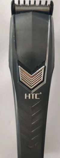 HTC Rechargeable Trimmer  - AT-527