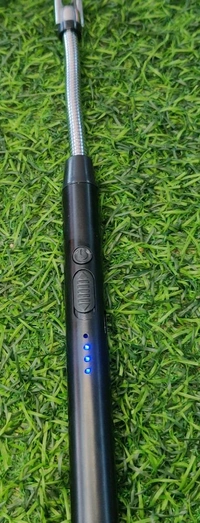 ARC BBQ Lighter USB - Charging Lighter