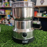 NIMA Electric Grinder - NM 8300