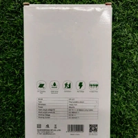 DP SOLAR PANNEL - DP-LI21