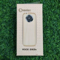 Snexian Mobile - Rock2163