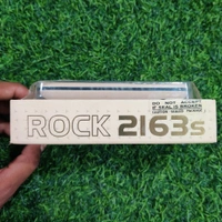 Snexian Mobile - Rock2163