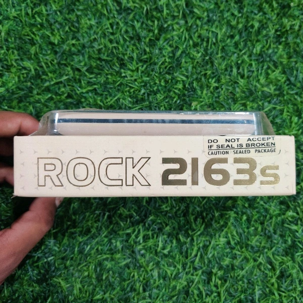 Snexian Mobile - Rock2163