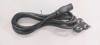 Desktop Power Cable 